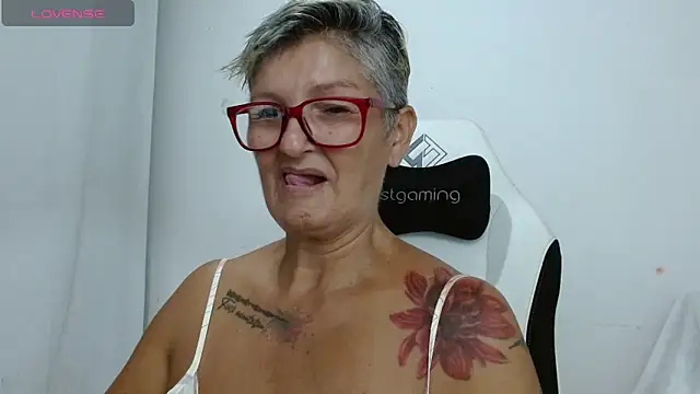 bety-cum2 online show from 3, 6, 2026