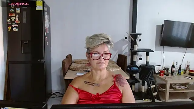 bety-cum2 online show from 16, 6, 2026