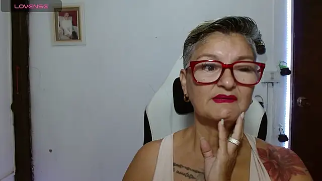 bety-cum2 online show from 17, 6, 2026