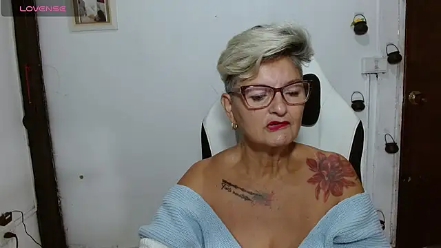 bety-cum2 online show from 21, 6, 2026