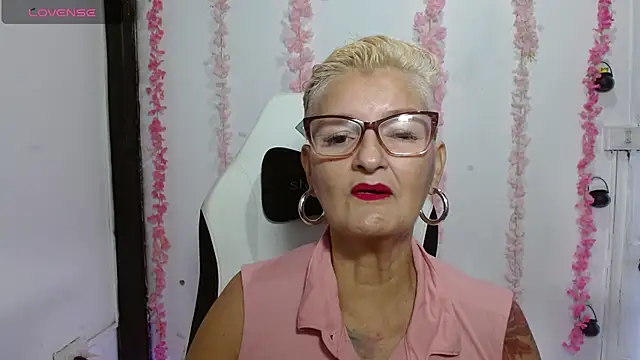 bety-cum2 online show from 3, 7, 2026