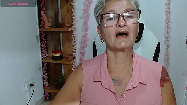 bety-cum2 online show from 16, 7, 2026