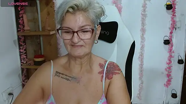 bety-cum2 online show from 22, 7, 2026