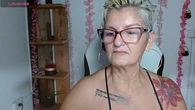 bety-cum2 online show from 26, 7, 2026