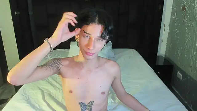 AndyWiilliams online show from 14, 1, 2025