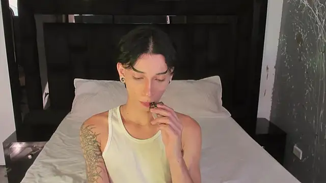 AndyWiilliams online show from 15, 1, 2025