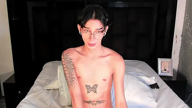 AndyWiilliams online show from 2, 2, 2025