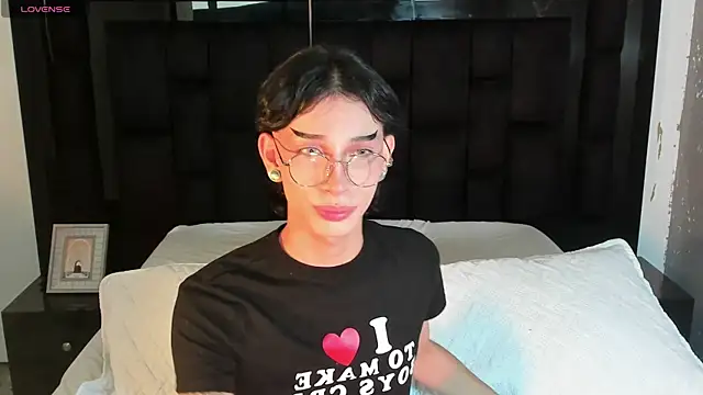 AndyWiilliams online show from 6, 2, 2025