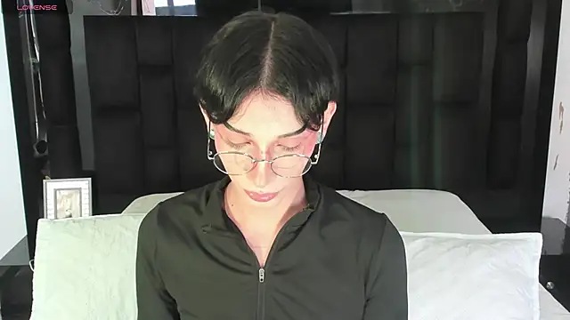 AndyWiilliams online show from 14, 2, 2025