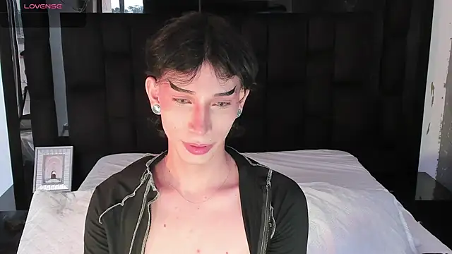 AndyWiilliams online show from 19, 2, 2025