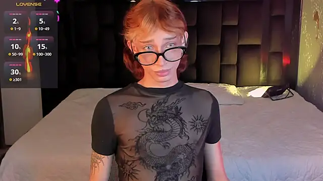 AndyWiilliams online show from 27, 9, 2025