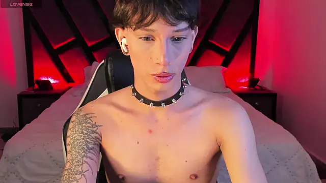 AndyWiilliams online show from 14, 2, 2026