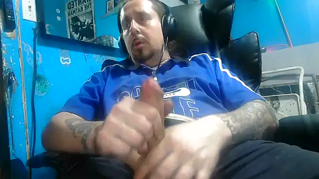 Snapshot of faded206 chatting on 25, 7, 2026 faded206 online show from 25, 7, 2026