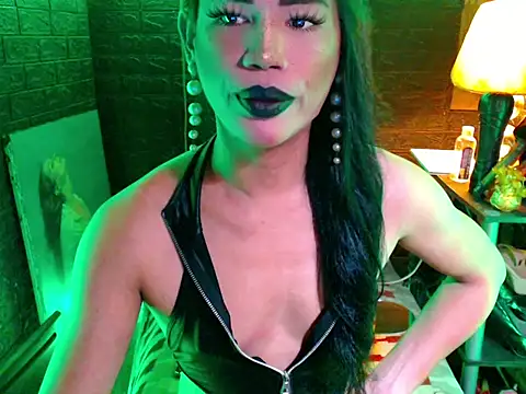 sweetsinner xx online show from 4, 6, 2026