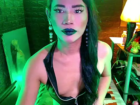sweetsinner xx online show from 6, 6, 2026
