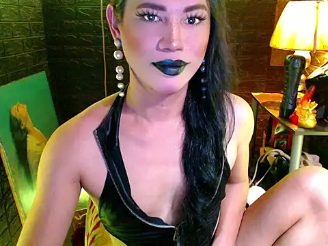 sweetsinner xx online show from 7, 7, 2026