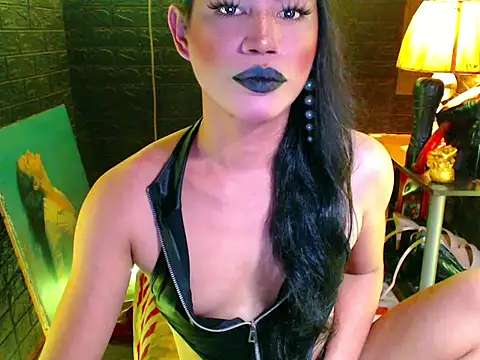 sweetsinner xx online show from 13, 7, 2026
