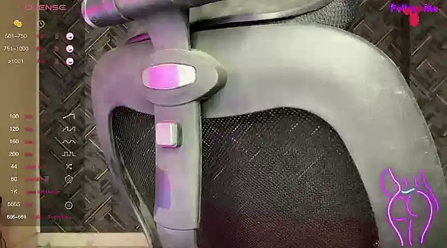 Your  alcoholic1 online show from 11, 12, 2024