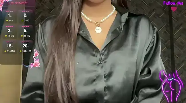 Your  alcoholic1 online show from 15, 1, 2025