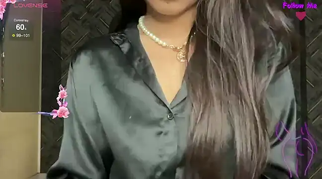 Your  alcoholic1 online show from 16, 1, 2025