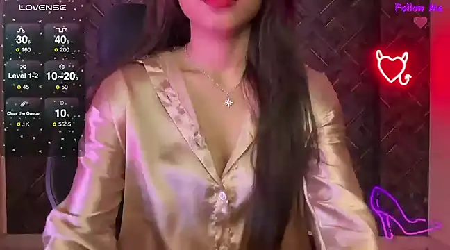 Your  alcoholic1 online show from 1, 3, 2025