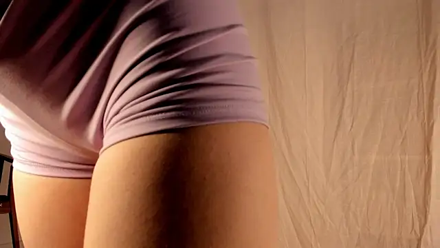 hee jeen online show from 7, 2, 2025