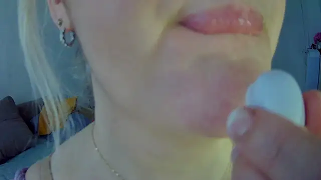 leysun7 online show from 21, 4, 2026