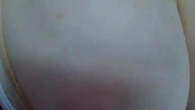 Snapshot of leysun7 chatting on 16, 5, 2026 leysun7 online show from 16, 5, 2026