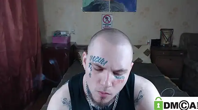 Snapshot of Keny_Collins chatting on 22, 1, 2025 Keny Collins online show from 22, 1, 2025