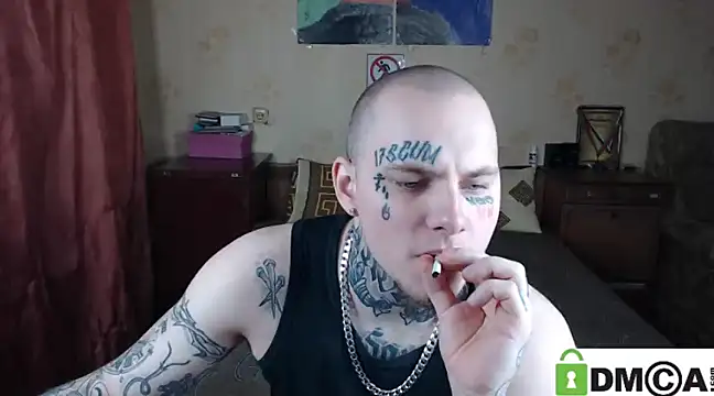 Snapshot of Keny_Collins chatting on 24, 1, 2025 Keny Collins online show from 24, 1, 2025