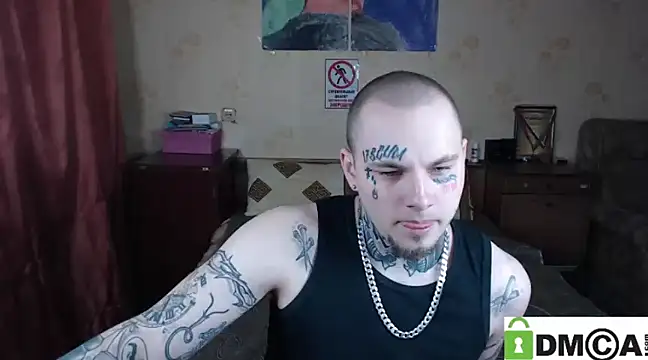 Snapshot of Keny_Collins chatting on 29, 1, 2025 Keny Collins online show from 29, 1, 2025