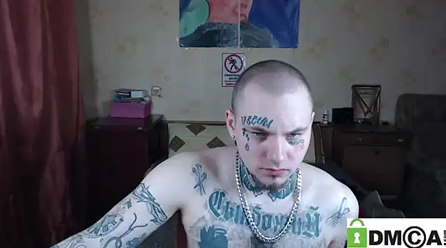 Snapshot of Keny_Collins chatting on 29, 1, 2025 Keny Collins online show from 29, 1, 2025