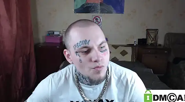 Snapshot of Keny_Collins chatting on 30, 1, 2025 Keny Collins online show from 30, 1, 2025