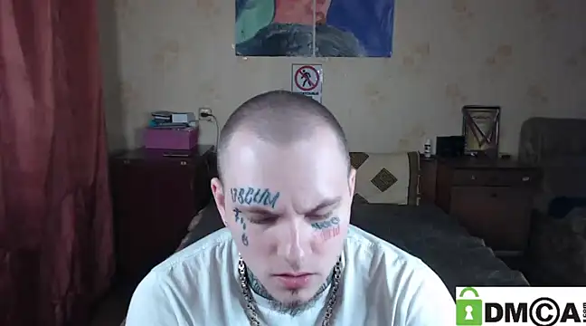 Snapshot of Keny_Collins chatting on 30, 1, 2025 Keny Collins online show from 30, 1, 2025