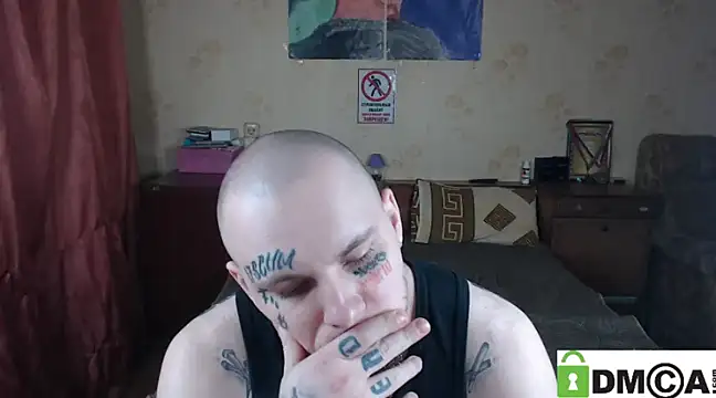 Snapshot of Keny_Collins chatting on 3, 2, 2025 Keny Collins online show from 3, 2, 2025