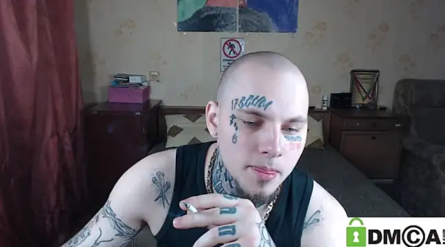 Snapshot of Keny_Collins chatting on 4, 2, 2025 Keny Collins online show from 4, 2, 2025