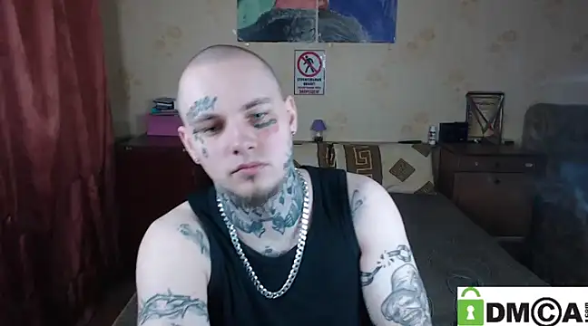 Snapshot of Keny_Collins chatting on 5, 2, 2025 Keny Collins online show from 5, 2, 2025