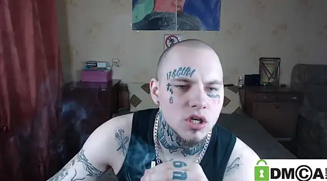 Snapshot of Keny_Collins chatting on 6, 2, 2025 Keny Collins online show from 6, 2, 2025