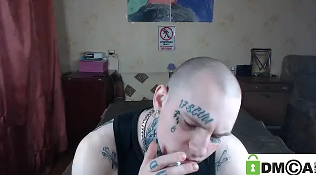 Snapshot of Keny_Collins chatting on 7, 2, 2025 Keny Collins online show from 7, 2, 2025