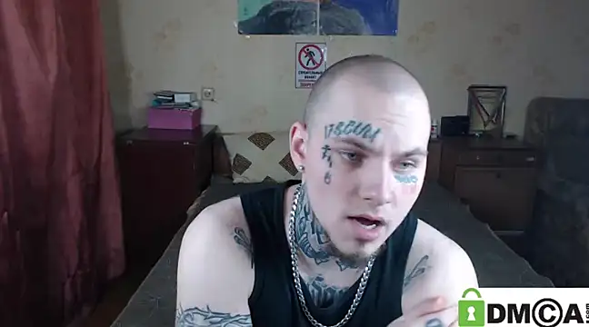 Snapshot of Keny_Collins chatting on 7, 2, 2025 Keny Collins online show from 7, 2, 2025