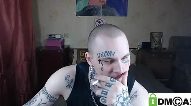 Snapshot of Keny_Collins chatting on 9, 2, 2025 Keny Collins online show from 9, 2, 2025