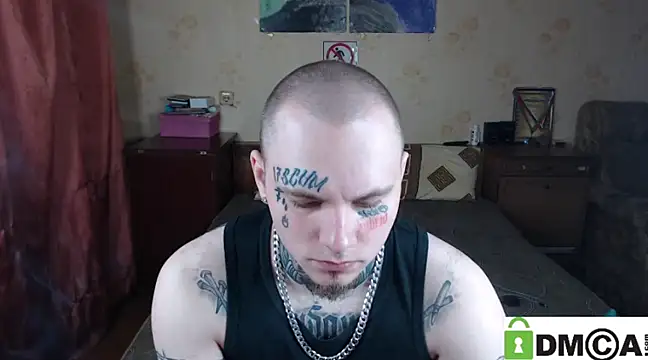 Snapshot of Keny_Collins chatting on 10, 2, 2025 Keny Collins online show from 10, 2, 2025