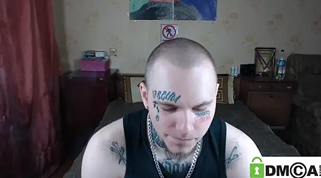 Snapshot of Keny_Collins chatting on 11, 2, 2025 Keny Collins online show from 11, 2, 2025