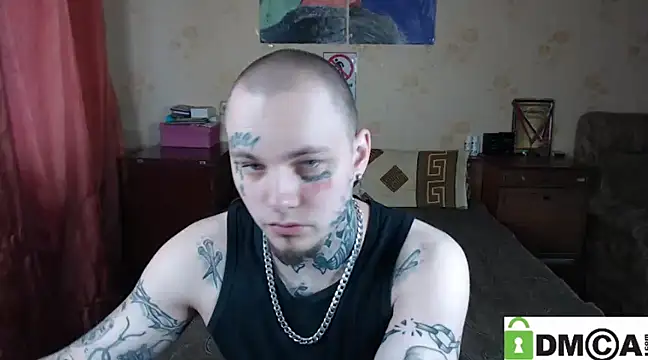 Snapshot of Keny_Collins chatting on 12, 2, 2025 Keny Collins online show from 12, 2, 2025