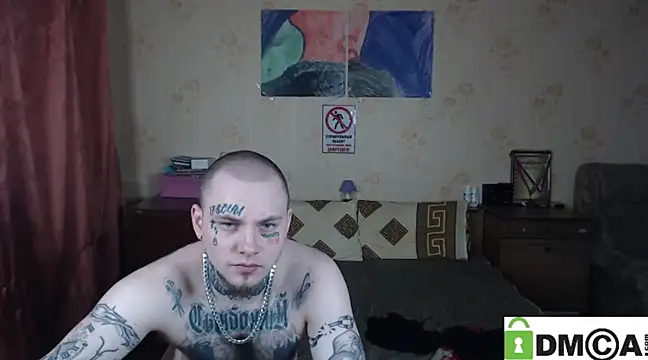 Snapshot of Keny_Collins chatting on 12, 2, 2025 Keny Collins online show from 12, 2, 2025