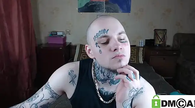 Snapshot of Keny_Collins chatting on 13, 2, 2025 Keny Collins online show from 13, 2, 2025