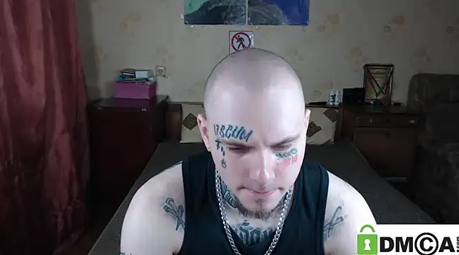 Snapshot of Keny_Collins chatting on 14, 2, 2025 Keny Collins online show from 14, 2, 2025