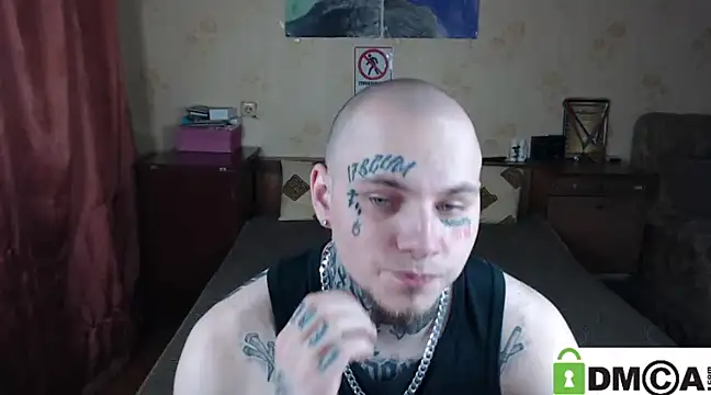 Snapshot of Keny_Collins chatting on 14, 2, 2025 Keny Collins online show from 14, 2, 2025