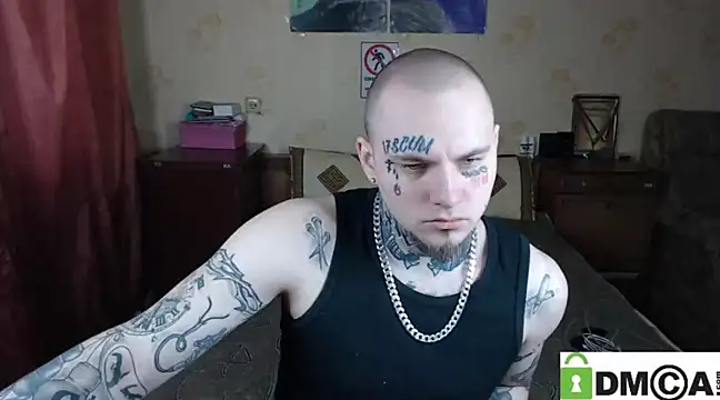 Snapshot of Keny_Collins chatting on 18, 2, 2025 Keny Collins online show from 18, 2, 2025