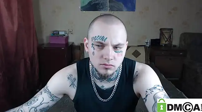 Snapshot of Keny_Collins chatting on 18, 2, 2025 Keny Collins online show from 18, 2, 2025